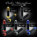 0000040000400040187828603efc3e603878310818c648005ef75bbd25ee0100