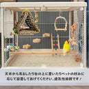 20017fffc779f010e61ae03448140116041c4fdb5ff157fd7fffffbfc2f5ffff132b2b0025146b142b2b33261a1c1e1c