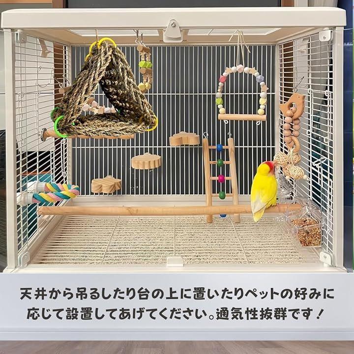 20017fffc779f010e61ae03448140116041c4fdb5ff157fd7fffffbfc2f5ffff132b2b0025146b142b2b33261a1c1e1c