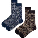 fffff8fff83ffd7ffaa3f820f820faa1e220a02480408184e280fe01fe17ff8f0000000000009700009fab00009c1000