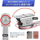 ffffc201c00bc003fff7ffffcffbc4cfa60087068f13cf19cfffcfe0cfe4cae00000000000000b0500ab000000000000