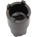 ffffffffffbff81ff00ff00ff00ff00ff81ff81ff81ff81ffc3ffe7fffffffff