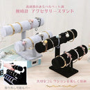 fffff9ffefdbfffffefff5ffd7e3f703f09fdc59fcc97807619347c397ffc7ff121b33121aa51b1b1eb2171724b01833