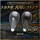 ffff80008000a120a000873c8f7280008c40aff6c630eea0842fa00a8000800080211f2120b39512219e1b122089800b