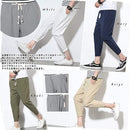 0737073107b10f219b63f3e1c7610166bfe58ce78ce78ce78ccf84c79fe7dbff