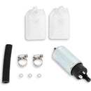 fffffffffffff88ff99ff99ff91ff83fffffdf8fd4879ec39fe193f19ffdffff00000000000000000000000000000000