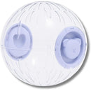 fffffffffffffffffc1ff807f047f003f003f003f003f003f807fc0fffffffff000000000000b30000a4b3a20000b300