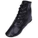 ffc3ff81ff81ff01ff01fe01fe01fc01f801f003f007e01fc03f807f00ffc7ff