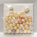 ffffffffc003c413cc1fcc7bcc63dffffcffffbffffffffffffffec77ffc3ff8