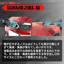 01ffd07f403f00ff003fdeff2f6ba67e73f382ff0000eb0c30880000010000009c6b009c092b1c009cff9afd00000000