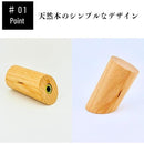 ffff8fff8fbf8ffffffffffffffffff98ff081f1c1e1c1c3ffc3ffffffffffff00000000000000003c339a174720a015