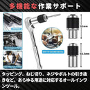 0000014600008e7baef1bddb8f7bad1f9f5bff03effbaefbafff053525b5000000000000008000ab00800b00008a0000