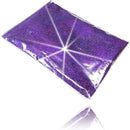 fffffcfff87fe01fc0078001e180f801fe07fe07ffcfffcfffffffefffcfffff