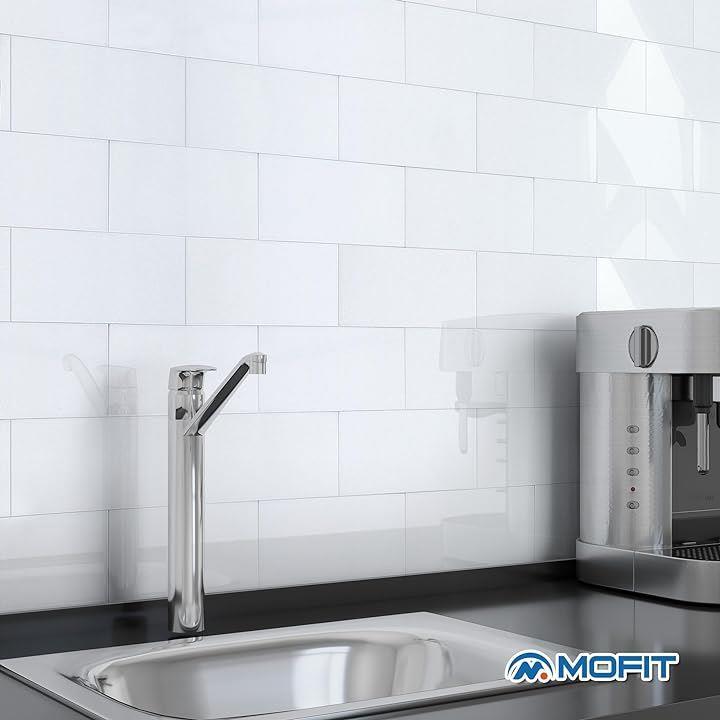 fffffffefffffffffffffffffffffff8fff0e7a0f7f0c770c780000000400100