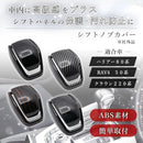 ffffd7ffff6fffffffbfc7ffc47fc420dc20fe40cc03040a002808220a601e009caba29cab00000000000000b200b3b3