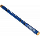 ffffffffeffff7fff3fff9fffcfffe7fff7fffbfffdfffefffe7fff3ffffffff000000000014000000009a000000009a