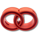 fffffffffffff1cfc003c00182009c1c9c9c8c188000c001e003ffffffffffff0000000000090609c700000000ff0301