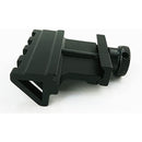 fffffffff0fff0eff007e001e001c001c001c001c003c807e01ff0fff3ffffff