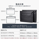 fffffffffebfffffefffff80ff80ff80fe80ffc180008218ffffffffffffffff