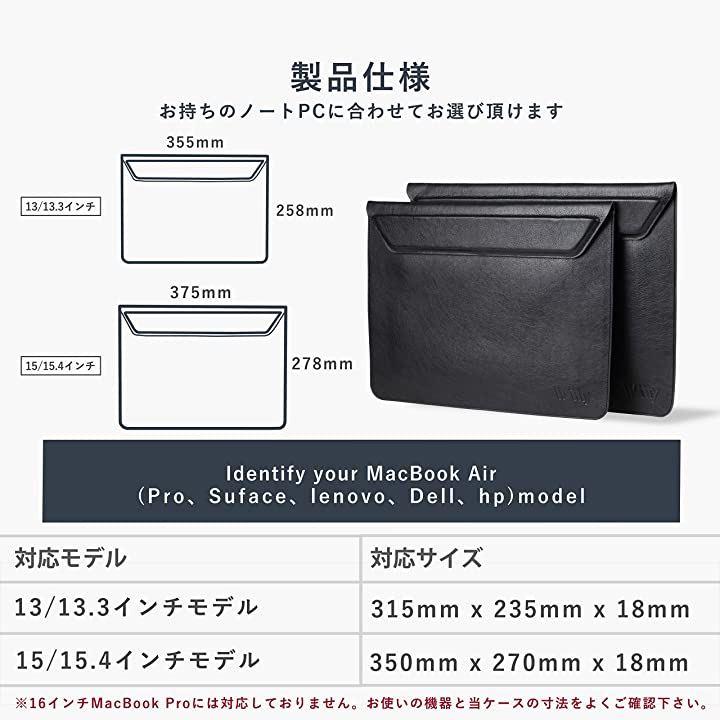 fffffffffebfffffefffff80ff80ff80fe80ffc180008218ffffffffffffffff