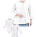 ffffff8ffffffefffcfdfffdff0dfe01ff01e196c1e4c401a03fe03ff01ff87f00000000000000000000000000ebb700