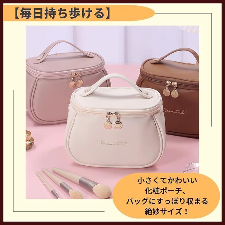 000049ff7fff7fff7cfd78c161c163f147e17fe15ff17fff7e0f7dc777ff7fe70101010101f9bfba01ff0908011000f8