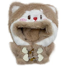 fffffffffffff00ff007f187f187f007f007f807f00ff00ff80ff81ffdffffff00000000001315120017166b00001600