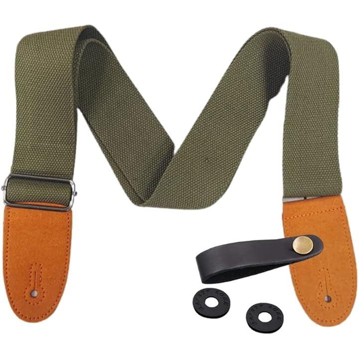 ffffffffffffc3e1c1e1c1c1c089c419c419c639cff9cfc0cf88cf98ffe5ffff000000000024001c002b230000000000