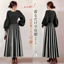 ffffe7f3e7f3c3f3c1f1c5e181a187bbe3b3ebe1dbf5df75dbe7d3a183e0e070170f17041e1c0e2b32000b1c172b112b