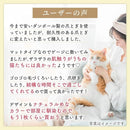 fffff807f806cedcfcdceffeffebf7f2dd93ff93d500ff73ffe7ce81ff04feff