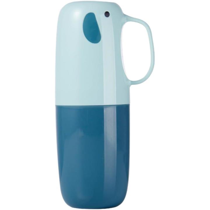 fffffffffe3ffe1ffc3ffc3ffc3ffc1ffc1ffc1ffc1ffc1ffe1ffe1ffe3fffff0000000000008c0000008b0000008e00