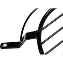 ffd9ffbbfff3ff76ffe5ffebfee7ffefff8eff0dfe1bfedfc1eec1efcfedffeb00000000000000b30000000000000000