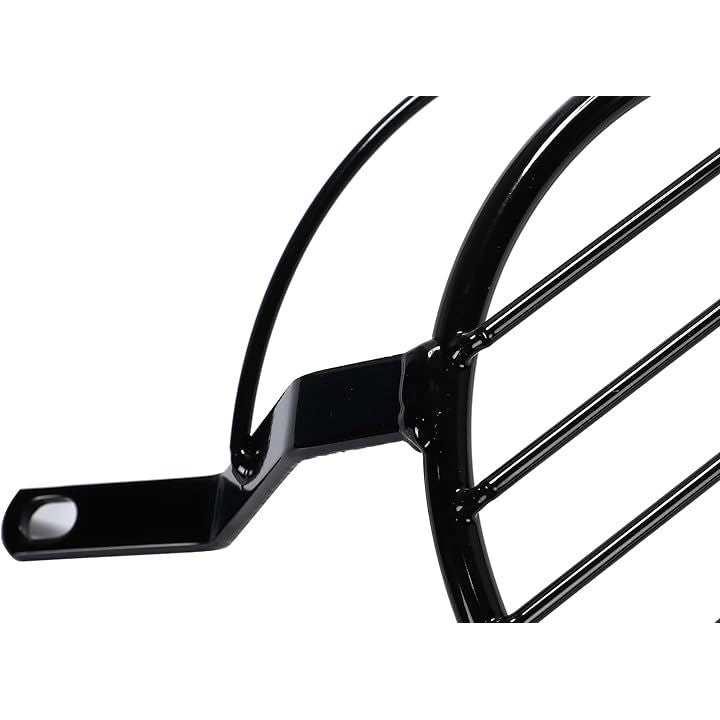 ffd9ffbbfff3ff76ffe5ffebfee7ffefff8eff0dfe1bfedfc1eec1efcfedffeb00000000000000b30000000000000000