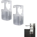 ffffffffc3fffffffe5fc77fc17fc21fc21fe21ffe1ffe1cfffcfff0fff0fff00000000000009a0000a09e0000000000