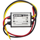 fffffffffe1ffbf7f7f3fff3ebfbe1f3ebcbe007e807fff7e7effa3fffffffff00000000001900fc00002b4000250000