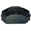 fffffffffc3ff00fe007c003c003c003c003c003c007e007ffffffffffffffff