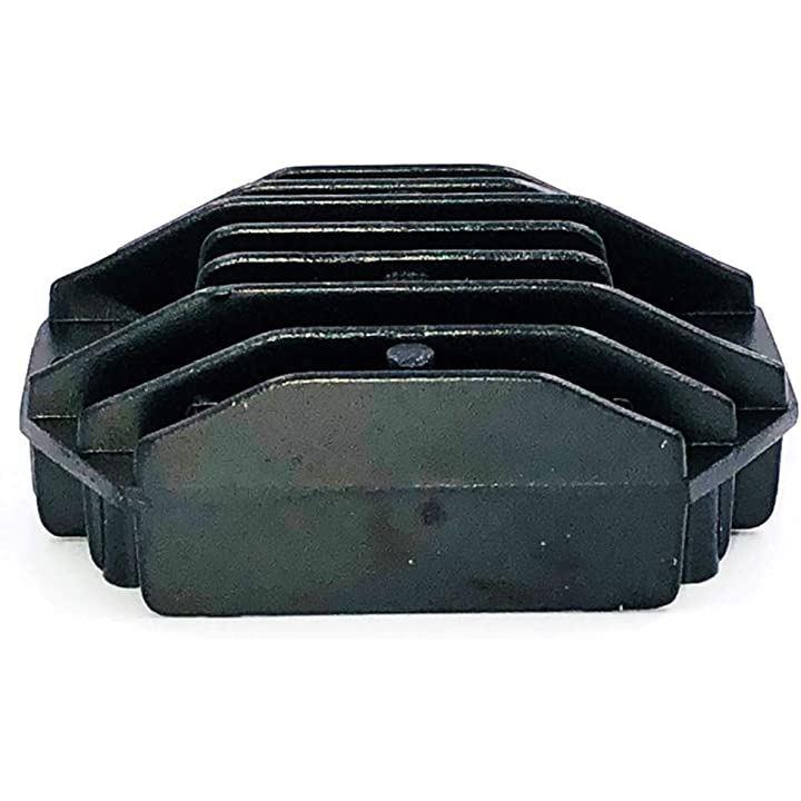 fffffffffc3ff00fe007c003c003c003c003c003c007e007ffffffffffffffff