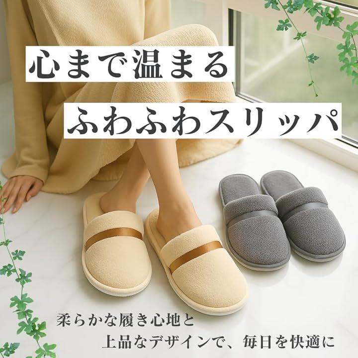 1ff20ffe077e3edc01bc1bde1b7f007f00c301416648f600f667b77faebfdfef211b295f241b1b302d1a1522551b191c