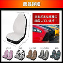 0000026000007fff7fa67fa07f807f967f827f805b8077ff7fff6da449e45b2d0055b355000000ff000900cd00000000