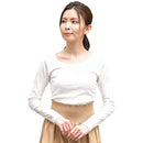 fffffe1ffc0ffd0ffe1ffe1ffc1fffffffffe7ffe80bf8fdb80fe60de03fe007