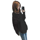 ffff80ff83ff82cf804f002700070007800780038001c001e001f803ff8bffc7