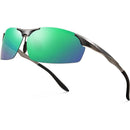 ffffffffffffffffffffc8ffc01fc00f903fffffffffffffffffffffffffffff