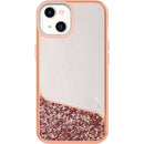 fffffffff90ffb0ffa1ff90ffc0ff80ffd0ff80ffa8ff80ffa8ff80ff80fffff0000000000000c000000090000000b00