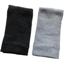 fffffffff3fff047f041f041f04bf043f043f003e013e083e087e087ffc3ffff0000000000009ca4006b9c9e009c009e