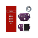 03fd03ff03ff03ff03ff030303010303038303ff03ff030303030301030303ff