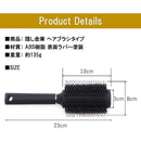 00000140ffffafffbbffffff9fffffffff8ffe078007ff07ffffffffffffffff