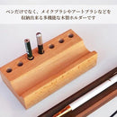 fffffffffffffffffffffb1ff41ff043e0038003800e8018c072c1cce311fe23b300b300b3abdeded50c1611b10e1508