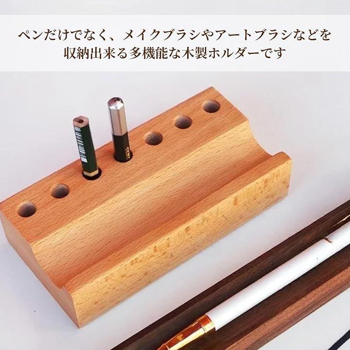 fffffffffffffffffffffb1ff41ff043e0038003800e8018c072c1cce311fe23b300b300b3abdeded50c1611b10e1508