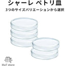 fffffffffedbe2c9fffff2ffeffff07fe77fec0ff17bff07ff7fdf47efffffff