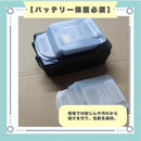 ffffb89efffde3f1e5f1ecc1e601e001e001e001e001e003e1fde11fe1ffffffb39380938299991a821e0007821b2b2b